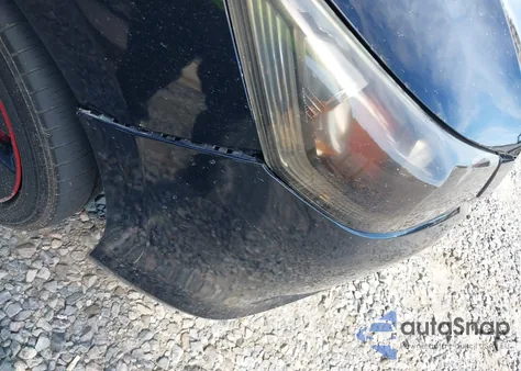 2013 Honda Accord Sport z USA, uszkodzony, nr VIN 1HGCR2F55DA276645